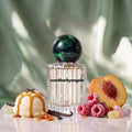 Inspired by Évasion Bonbon by Maison Mataha [UN]