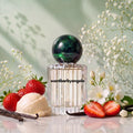 Inspired by Fame in Love by Rabanne [FE]