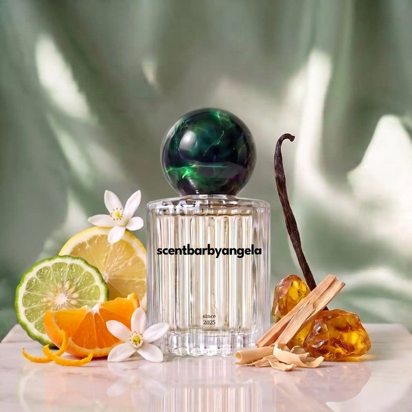 Inspired by Golden Hour by Josie Maran [UN]