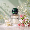 Inspired by Gucci Bloom by Gucci [FE]