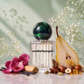 Inspired by Guidance 46 by Amouage [UN]