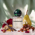 Inspired by Guidance by Amouage [UN]