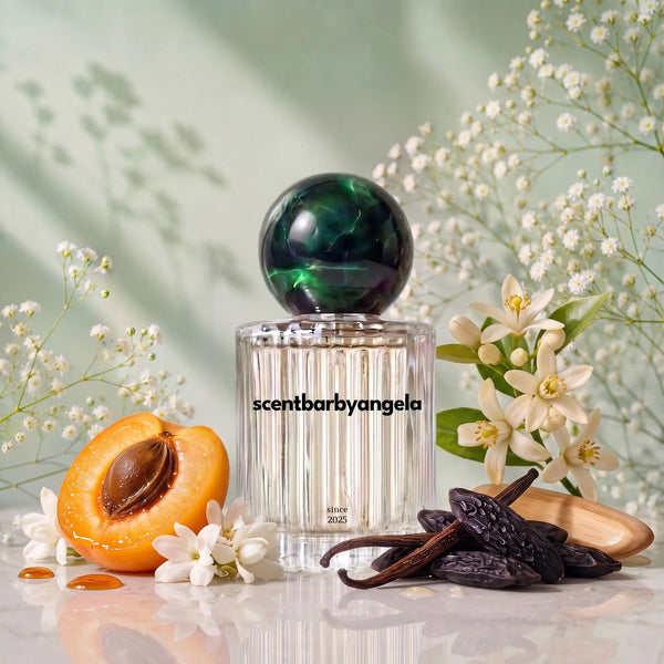 Inspired by Hypnotic Poison Eau de Parfum by Dior [FE]