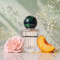 Inspired by Idôle Peach ‘N Roses by Lancôme [FE]