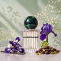 Inspired by Iris Ganache by Guerlain [FE]