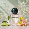 Inspired by J'adore by Dior [FE]