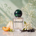 Inspired by La Belle Flower Edition by Jean Paul Gaultier [FE]