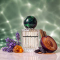 Inspired by Le Male Elixir Absolu by Jean Paul Gaultier [MA]