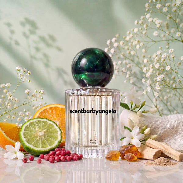 Inspired by Loewe 001 Woman by Loewe [FE]