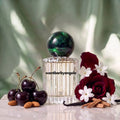 Inspired by Lost Cherry by Tom Ford [UN]