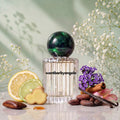 Inspired by Love Delight by Amouage [FE]