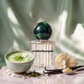 Inspired by Matcha Milk by Phlur [UN]
