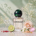 Inspired by Melrose Place by OUAI [FE]