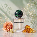 Inspired by Miss Dior Essence by Dior [FE]