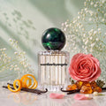 Inspired by Miss Dior Le Parfum by Dior [FE]