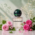 Inspired by Miss Dior Rose N'Roses by Dior [FE]