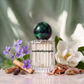Inspired by Mojave Ghost by Byredo [UN]