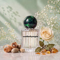 Inspired by Narciso Rodriguez For Her by Narciso Rodriguez [FE]