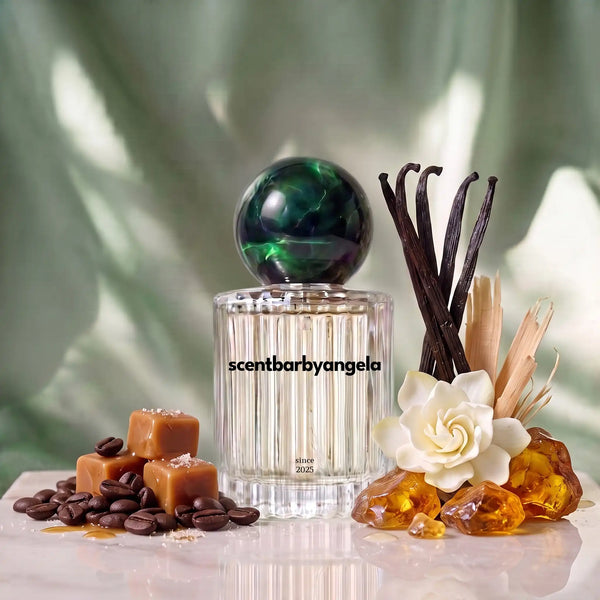 Inspired by New York Nights by Bond No 9 [UN]