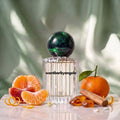 Inspired by Orange Crush by Fugazzi [UN]