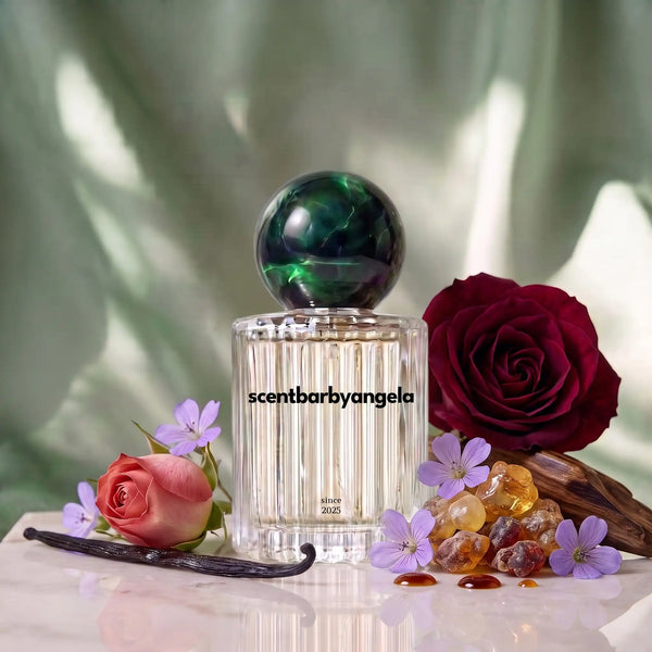 Inspired by Oud Satin Mood by Maison Francis Kurkdjian [UN]