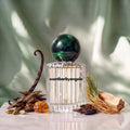 Inspired by Oud Wood by Tom Ford [UN]