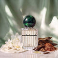 Inspired by Oudgasm Milky Musk Oud | 30 by Kayali Fragrances [UN]