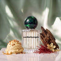 Inspired by Oudgasm Vanilla Oud | 36 Eau de Parfum Intense by Kayali Fragrances [UN]