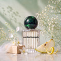 Inspired by Prada Paradoxe Virtual Flower by Prada [FE]