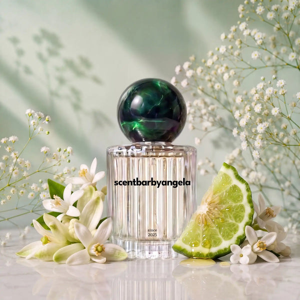 Inspired by Prada Paradoxe by Prada [FE]