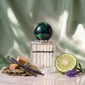 Inspired by Rehab by Initio Parfums Prives [UN]