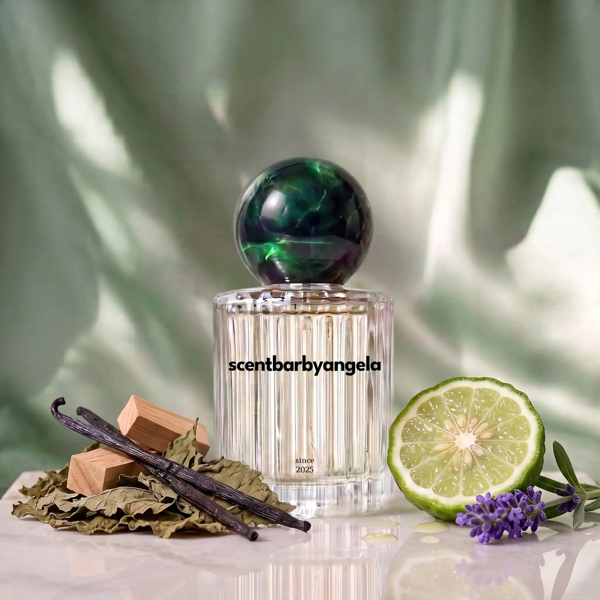 Inspired by Rehab by Initio Parfums Prives [UN]