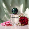 Inspired by Rose Of No Man's Land by Byredo [UN]