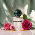 Inspired by Rose Prick by Tom Ford [UN]