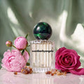 Inspired by Rose de Chine by Tom Ford [UN]