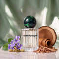 Inspired by Santal 33 by Le Labo [UN]