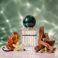 Inspired by Scandal Pour Homme Elixir by Jean Paul Gaultier [MA]