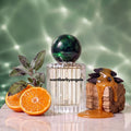 Inspired by Scandal Pour Homme by Jean Paul Gaultier [MA]