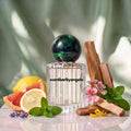 Inspired by Sedley by Parfums de Marly [UN]