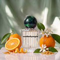 Inspired by Seville Orange by Nest [UN]