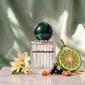Inspired by Solaris by Penhaligon's [UN]