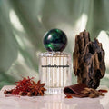 Inspired by Star Oud by Montblanc [UN]