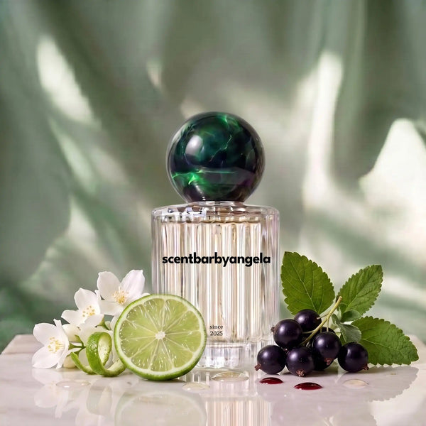 Inspired by Sutton Place by Bond No 9 [UN]