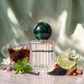 Inspired by Tea at BG by Roja Dove [UN]
