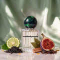 Inspired by The Noir 29 by Le Labo [UN]