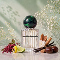 Inspired by This Is Really Her! by Zadig & Voltaire [FE]