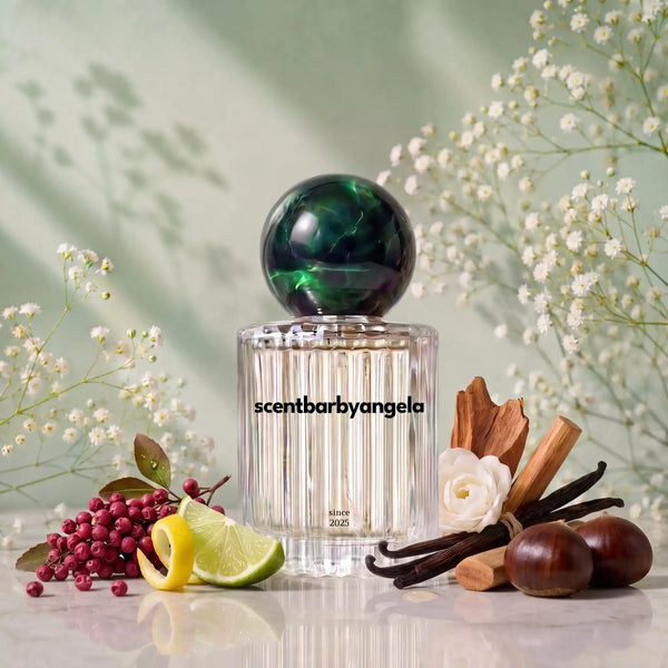 Inspired by This Is Really Her! by Zadig & Voltaire [FE]