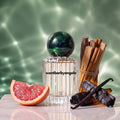 Inspired by This Is Really Him! by Zadig & Voltaire [MA]