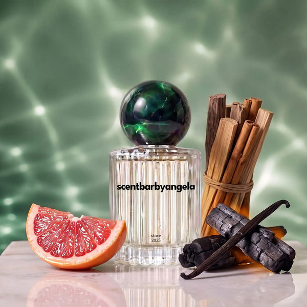 Inspired by This Is Really Him! by Zadig & Voltaire [MA]