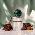 Inspired by Tobacco Vanille by Tom Ford [UN]